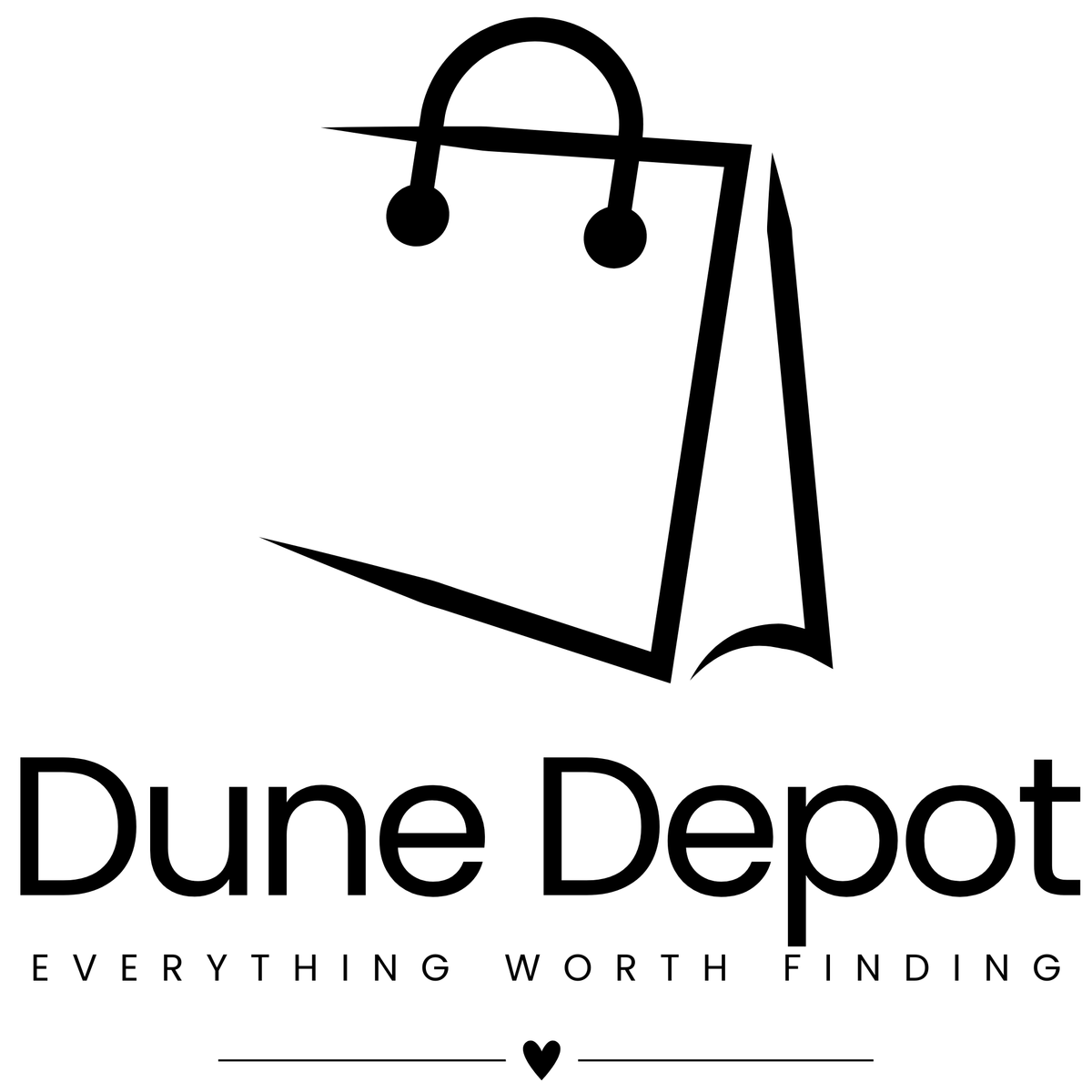 Dune Depot